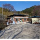 계척회관 Daum카페