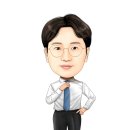 강림초등학교~달성군농업기술센터 이미지