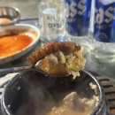 하신상로 | [제주/서귀포 처가집연탄구이] 또 가도 또 맛있어서 이제는 숨기고 싶은 쇠소깍 근처 고추장삼겹살 맛집