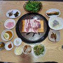 금정갈비 이미지