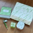 오브영 | 올리브영 포인트오브뷰 한정판 굿즈 당첨 및 배송 후기