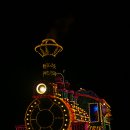 춤추는 신데렐라 이미지