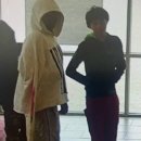 웰스턴 이미지