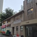 신성주유소 | [신도림역] 카페 confi 후기｜숨은 케이크 맛집(내돈내산)