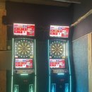 피닉스게임장 이미지