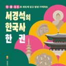 떠오름미디어