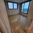 그린라인파크1 | 파주입주청소 운정푸르지오 파크라인 1단지 업체 후기