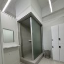 애프터짐피티 이미지