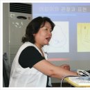 대전광역시 어린이회관 그린나래홀 이미지