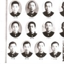 삼가중학교 이미지