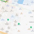 푸른꿈소아과의원 이미지