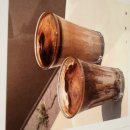 현재 진행중인 일요일 아울렛 쇼핑 모임 후기입니다 이미지