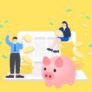 희망-도약 이미지