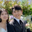 옹스냅 이미지