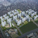 래미안약국 이미지