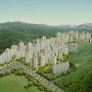 흥부공인중개사 이미지