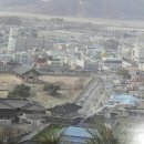 정곡리마을회관 | 부여읍 이야기와 조관희농부