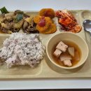 (주)커넥트호텔부산 이미지