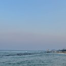 UR(강릉시)-[난설헌로]-상-11 | 차없이 떠나는 강릉 1박2일! 여자 셋이 10만원으로 즐긴 갓성비 뚜벅이 코스