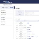 늘 함께하 개 | 🇩🇪 교환 일기 #0 대망의 출국