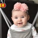 졸리졸리 이미지