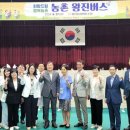 합천약국 이미지