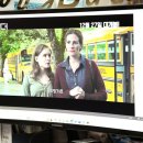 스토리로 만나는 영어 이미지