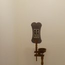 남원시립김병종미술관 이미지