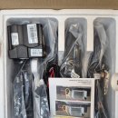 하남오토랜드 이미지