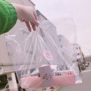 세븐일레븐인천가정고 | 💛 [ 마카롱 후기 ] 마카롱 맛집 오마이롱