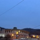 어느봄날 | 어느 봄날의 꿈 예술의전당 콘서트홀 2층 2열 시야 김성식 김지훈 유준상 260324