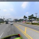 한결주유소 이미지