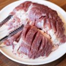 퇴골오리숯불구이홍천본점 이미지