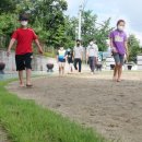 대전대신초교 이미지