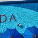 하나프라자 | 여수 라마다 프라자 호텔 조식 수영장 바베큐 후기