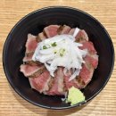 센텀 신세계백화점 맛집 푸드코트 덮밥 맛집 &#39;홍대개미&#39; 스테이크덮밥 솔직 후기