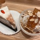 이거시PC방 | 난 응앤데 실습 다녀왔슴다 응애