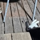 솔마루 민박 이미지