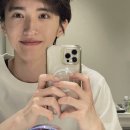 제가 다 머거은데요? 냐나난