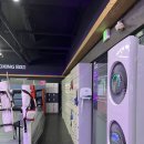 준 복싱클럽 이미지