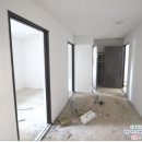 예일아트빌 이미지