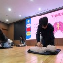 타임인터내셔널 이미지