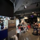 도깨비시장터 이미지