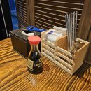 원양참치 | <서울> 가성비 좋은 마곡 참치/이자카야 맛집/발산역 참치 '대물참치' 후기