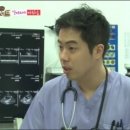 별사랑동물병원 이미지