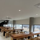 더무거버거 이미지