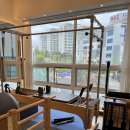 헬린이짐 이미지