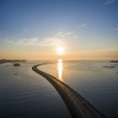 월명열쇠 | 2026 군산새만금마라톤 일정·코스 | 4월 봄 전북 마라톤 접수 신청 하기