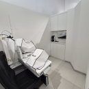 오렌즈 스타필드시티위례점 이미지