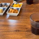 반포대로21길 27 이미지